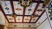 PICTURES/Stirling Castle/t_20260529_123518.jpg
